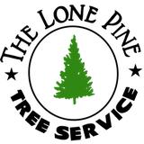 Lone Pine Tree Service - Landscaping in Valley Springs