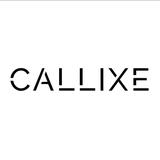 CALLIXE - Health & Medical in Glendale