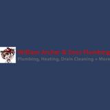 William Archer & Sons Plumbing - Plumbing in Old Bridge Township