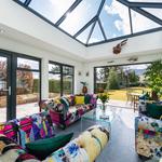 SRJ Sunrooms - photo 1