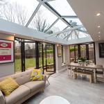 SRJ Sunrooms - photo 2