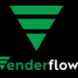 Venderflow USA - Computers in Mountain Home