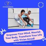 Vivianamadi - photo 1