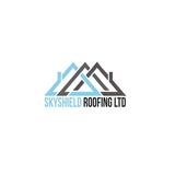 Sky Shield Ltd - Roofing in Ashford