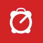 Mattress by Appointment Knoxville - photo 1