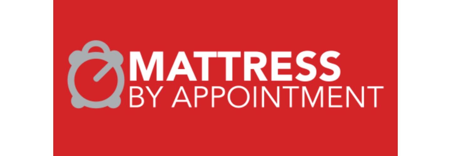Mattress by Appointment Knoxville cover photo