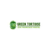 Green Tortoise - Hotels & Travel in San Diego