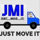 Just Move It - Home Services in Ocoee