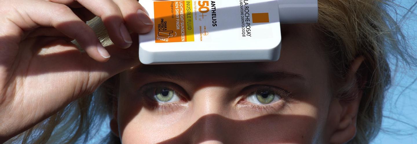 Life Pharmacy Northlands cover photo