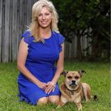 Toni Reinhart, Realtor - Iron Valley of Central PA - Real Estate in Carlisle