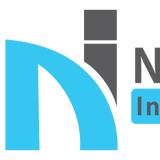 Nakoda Steel Industry - Manufacturer in Edison