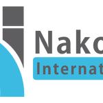 Nakoda Steel Industry - photo 1