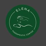 Elena Therapeutic Center