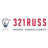 321Russ - Web Design & Development in Rockledge