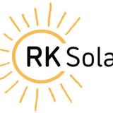 RK Solar