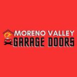 Garage Door Repair Moreno Valley - Garage Door Services in Moreno Valley