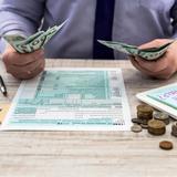 Hall’s IRS - Tax Services in Swansboro