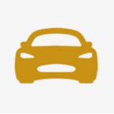 Limo Service CT - Car Share Services in Bridgeport