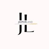 Jaipurland - Property Dealers in Jaipur - Real Estate in Jaipur
