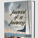 Johne Engelmann - Publishing in Temple City