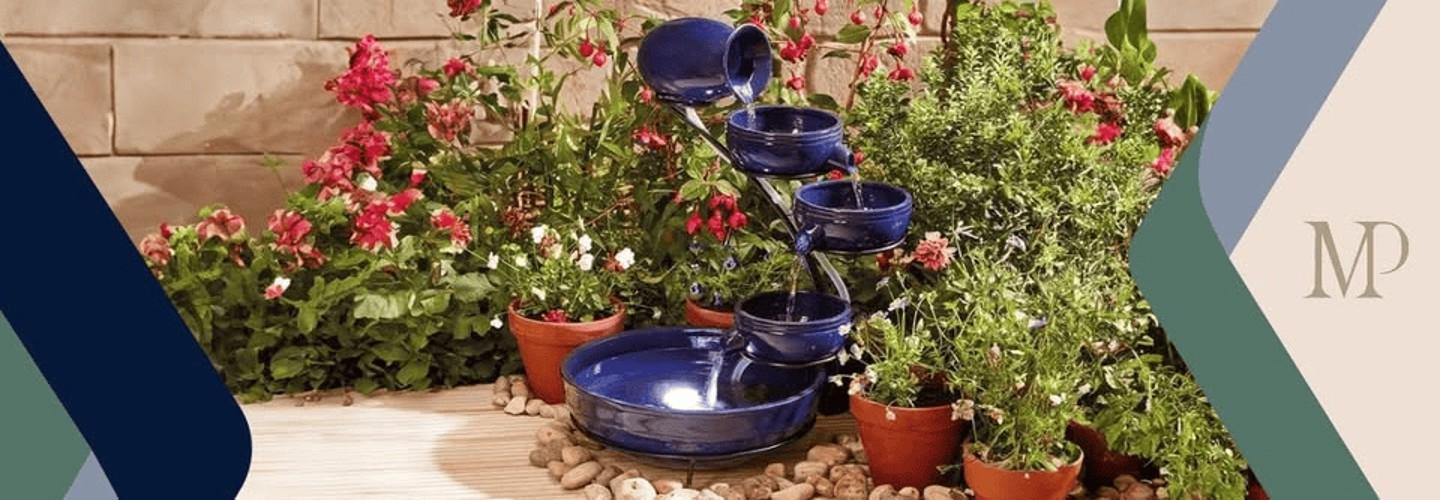 Marco Paul cover photo