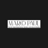 Marco Paul - Home & Garden in Broxburn