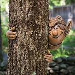 Marco Paul - photo 1