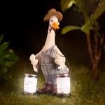 Marco Paul - photo 2