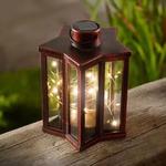 Marco Paul - photo 3