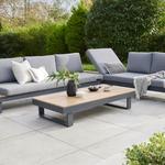 Marco Paul - photo 5