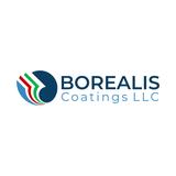 Borealis Coatings - Interior Design in Anchorage