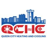 Queen City Heating and Cooling - Heating & Air Conditioning / HVAC in Nixa