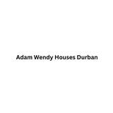 Adam Wendy Houses Durban