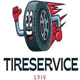 TireServiceLviv