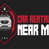 Car Rentals Near Me