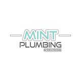 Mint Plumbing and Relining - Plumbing in Bondi Beach
