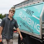 Mint Plumbing and Relining - photo 1