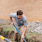 Mint Plumbing and Relining - photo 2