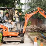 Mint Plumbing and Relining - photo 3