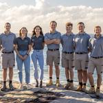 Mint Plumbing and Relining - photo 4