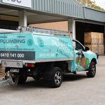 Mint Plumbing and Relining - photo 5