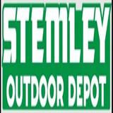 Stemley Outdoor Depot - Landscaping in Talladega