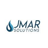 JMAR Solutions - Health & Medical in Little Elm