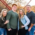 JMAR Solutions - photo 1