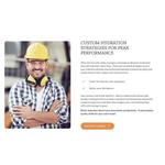 JMAR Solutions - photo 2