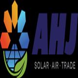 AHJ Trade Services - Solar Panel Installation in Caloundra West