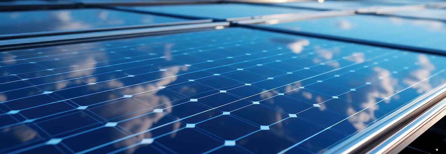 AHJ Trade Services cover photo