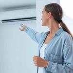 AHJ Trade Services - photo 1