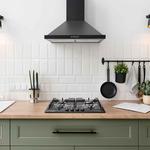 AHJ Trade Services - photo 4