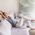 AHJ Trade Services - photo 5